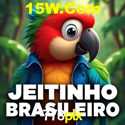 Acesso via web no desktop e tablet