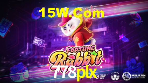 Apostas com odds competitivas na 778plx