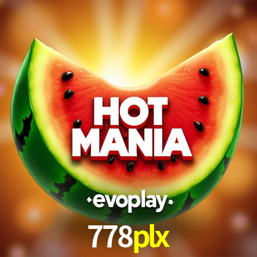 Slots de fortune e cartas de sorte