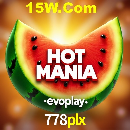 Roda da fortuna na 778plx