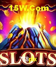 Biblioteca de slots populares na 778plx