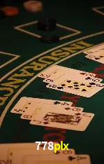 Canal oficial no Telegram da 778plx