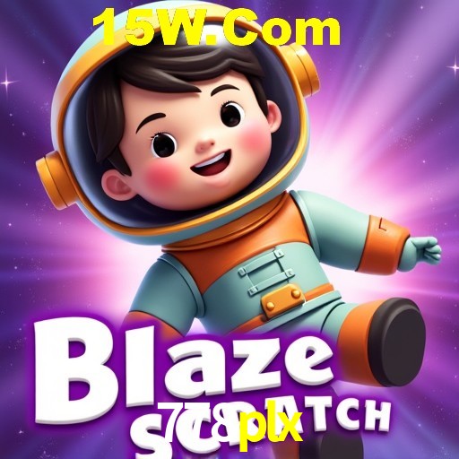 Jogos de mesa e apostas rápidas na 778plx