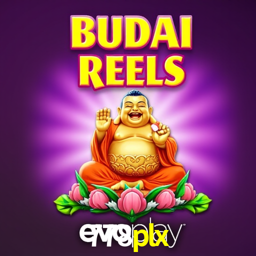 Página oficial no Facebook da 778plx