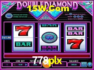 Instalar APK no Android