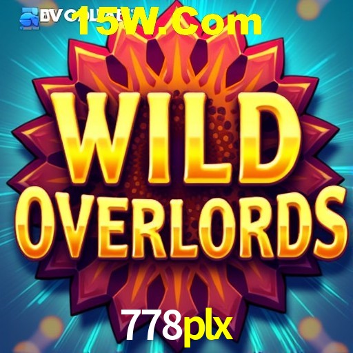 Cassino ao vivo com dealers reais na 778plx