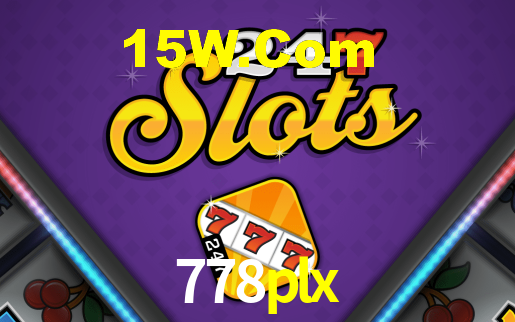 Mercados ao vivo e cash out na 778plx